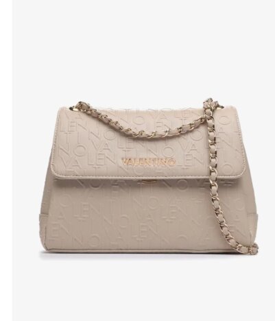 VBS6V004-BEIGE