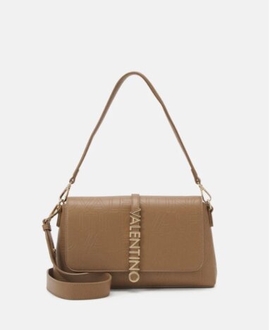 VBS8AD09-BEIGE
