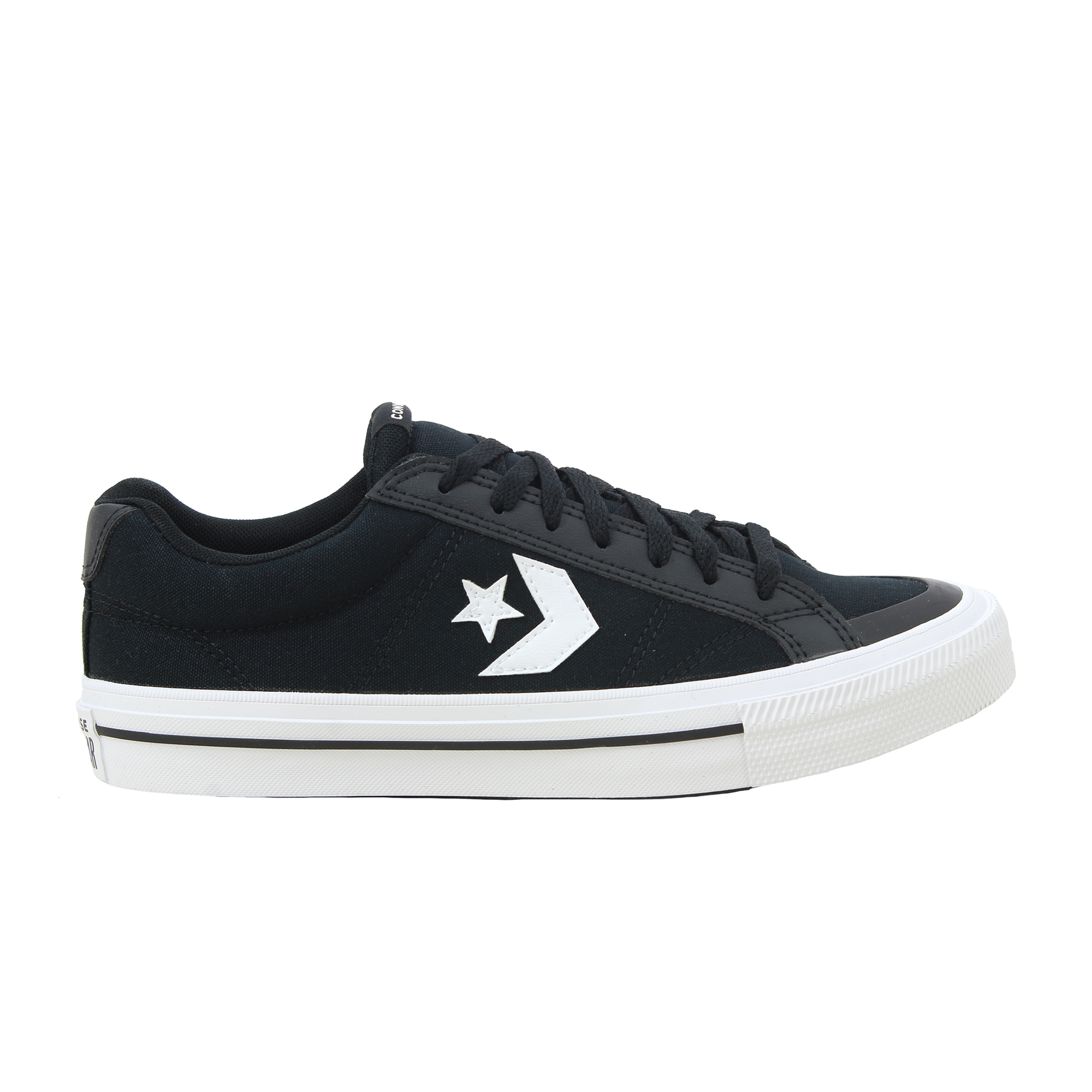 Converse unisex shoes on sale