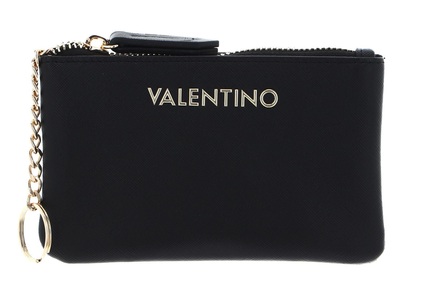 Valentino wallets NERO