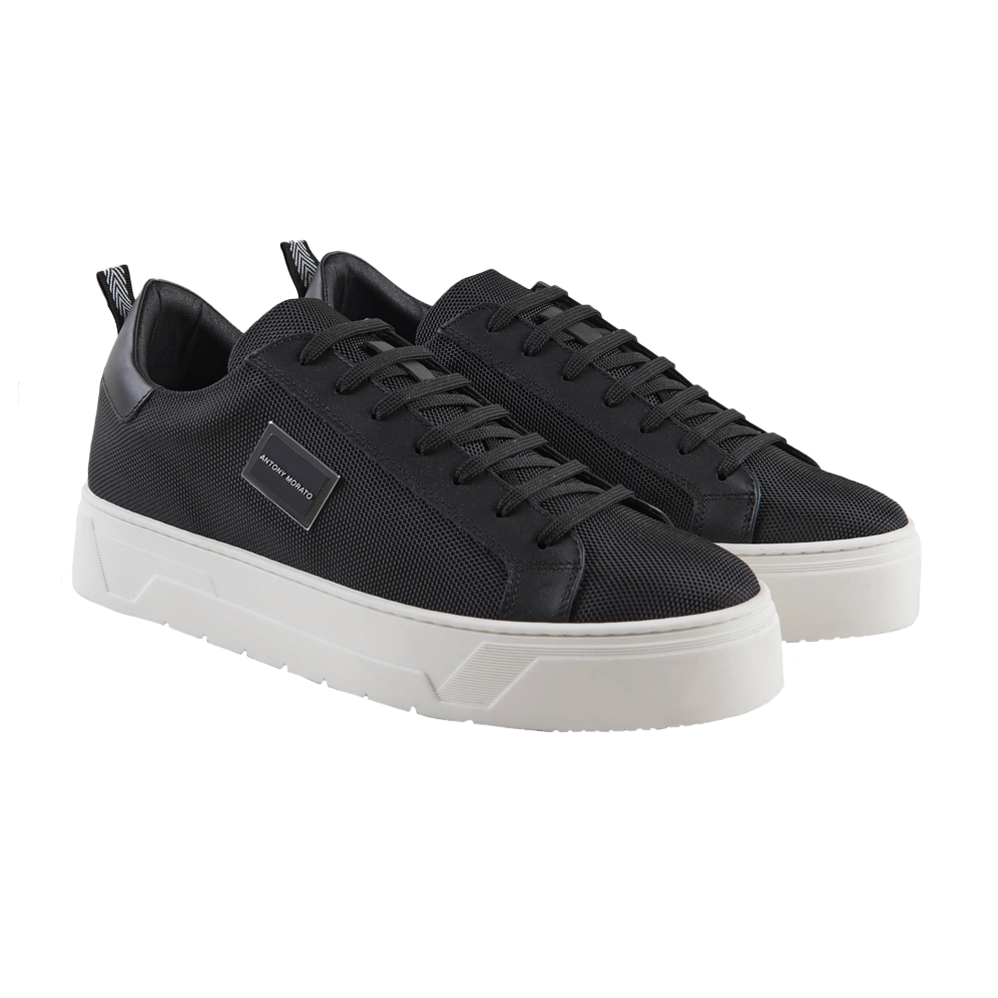 Antony Morato m.sneakers