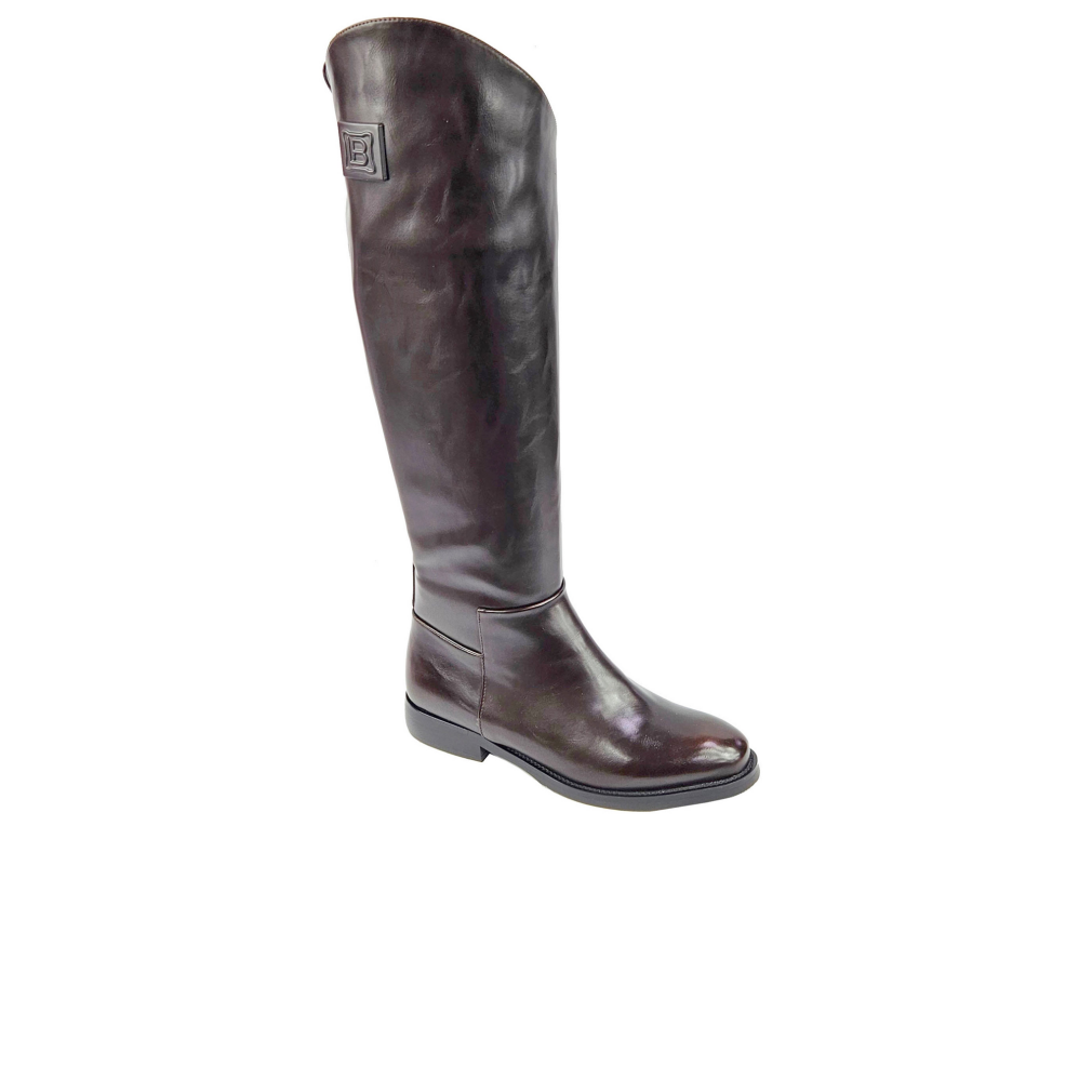 8770-BROWN