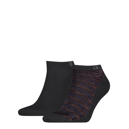 701232663-001-ONE SIZE