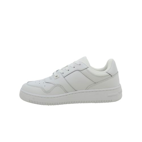 TJ Sneakers TJW RETRO BASKET ESS