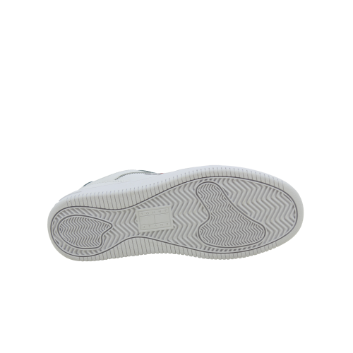 TJ Sneakers TJW RETRO BASKET ESS