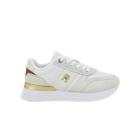 FW0FW08475-YBL
