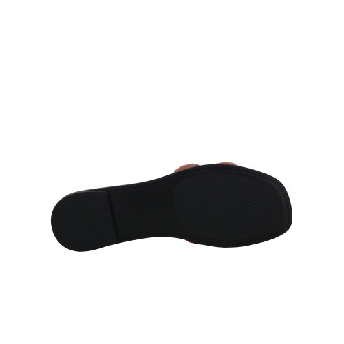 TH natikače TH LOGO STRAP MULE