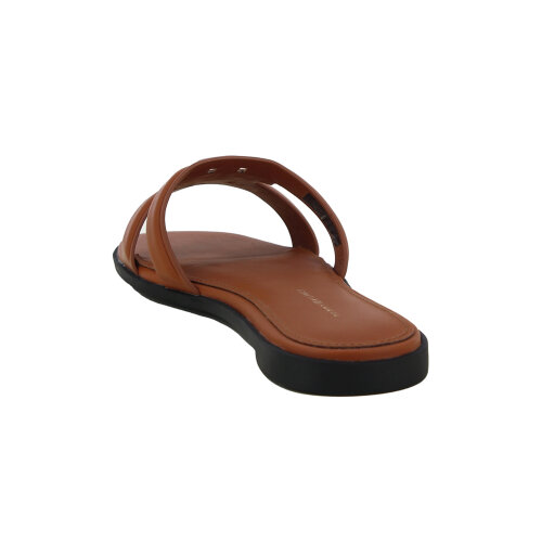 TH natikače TH LOGO STRAP MULE