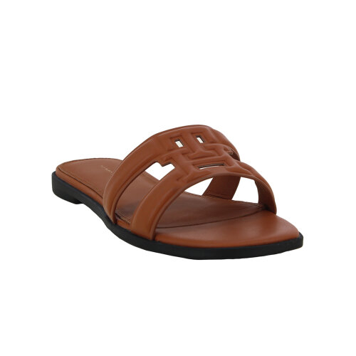 TH natikače TH LOGO STRAP MULE