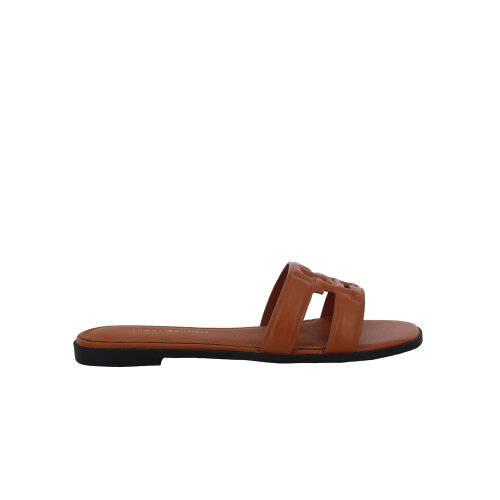 TH natikače TH LOGO STRAP MULE