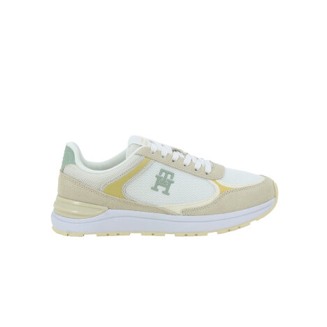 FW0FW08324-ACJ