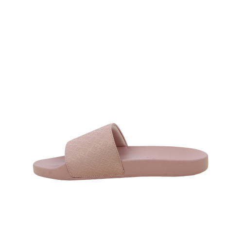 TH Flip Flops TH MONOGRAM POOLSIDE