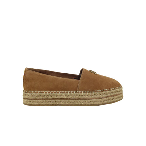 FW0FW08586-GU9