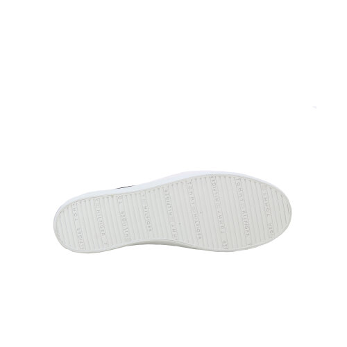 TH Sneakers VULC CANVAS LACE UP SNEAKER