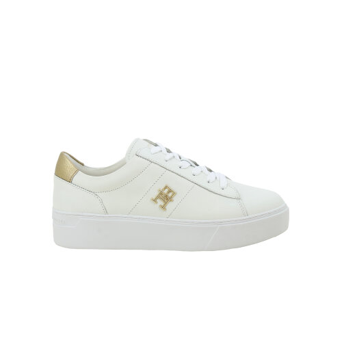 FW0FW08648-YBS