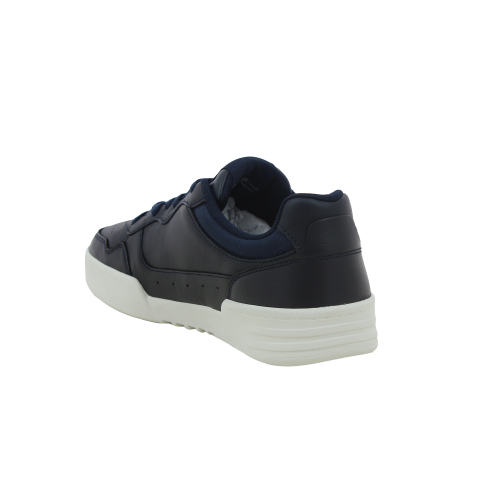 TJ Sneakers (NEW)TJM CUPSOLE LEATHER ESS