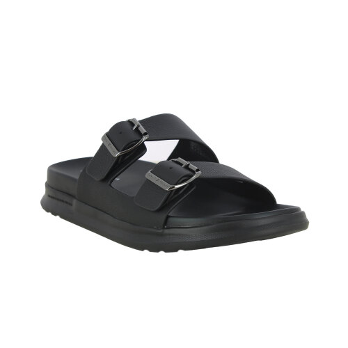 TH Sandals D DENSITY HILFIGER LTH SAND