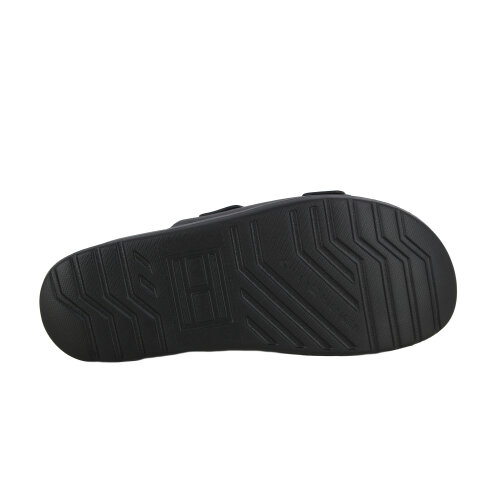 TH Sandals D DENSITY HILFIGER LTH SAND