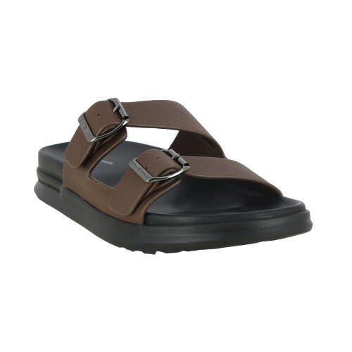 TH Sandals D DENSITY HILFIGER LTH SAND