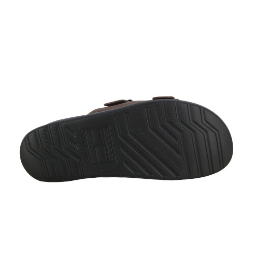 TH Sandals D DENSITY HILFIGER LTH SAND