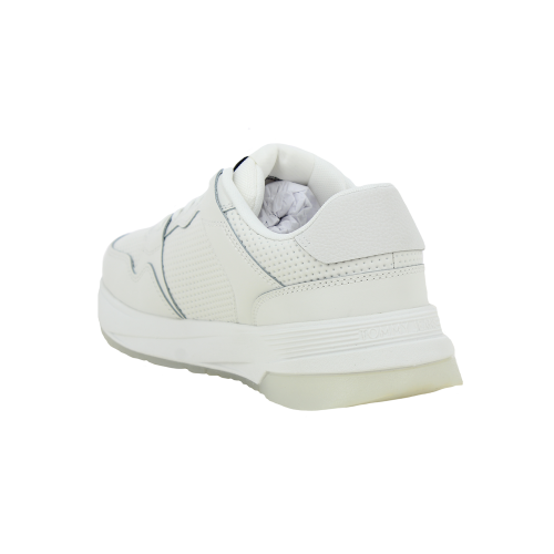 TJ Sneakers TJM RETROCASUAL RUNNER