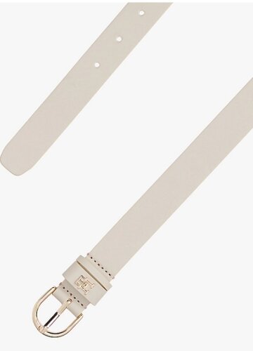 TH Belts ESSENTIAL EFFORTLESS 2.5