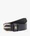 TH Belts ESSENTIAL EFFORTLESS 2.5