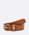 TH Belts ESSENTIAL EFFORTLESS 2.5
