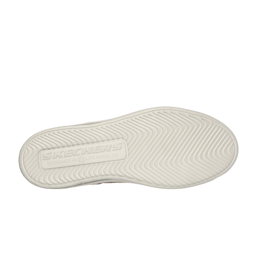 Skechers HYLAND - RATNER TPE