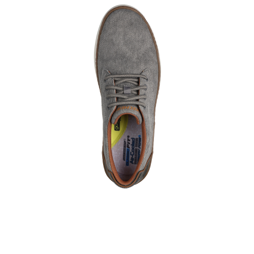 Skechers HYLAND - RATNER TPE