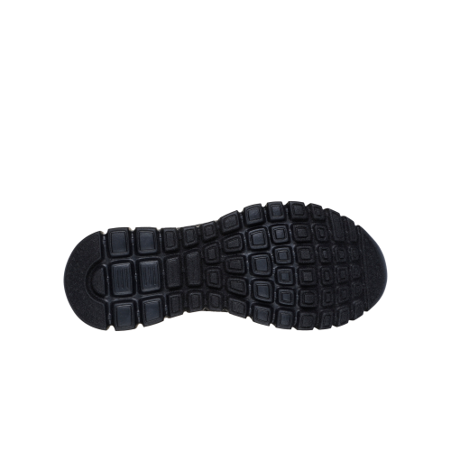 Skechers GRACEFUL - VIEW FIND