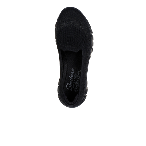 Skechers GRACEFUL - VIEW FIND