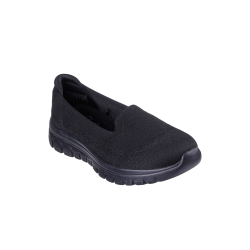 Skechers GRACEFUL - VIEW FIND