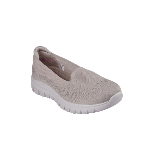 Skechers GRACEFUL - VIEW FIND