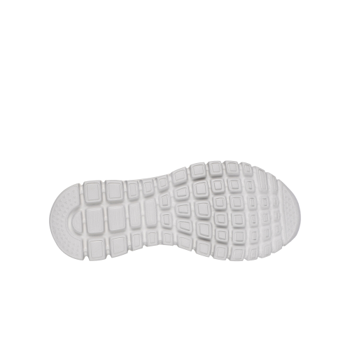 Skechers GRACEFUL - VIEW FIND