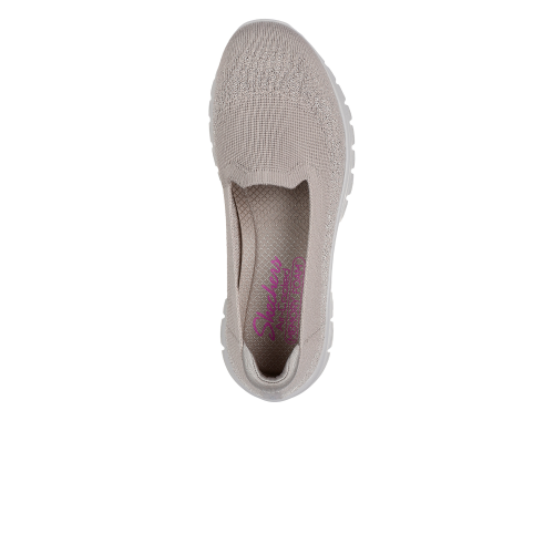 Skechers GRACEFUL - VIEW FIND