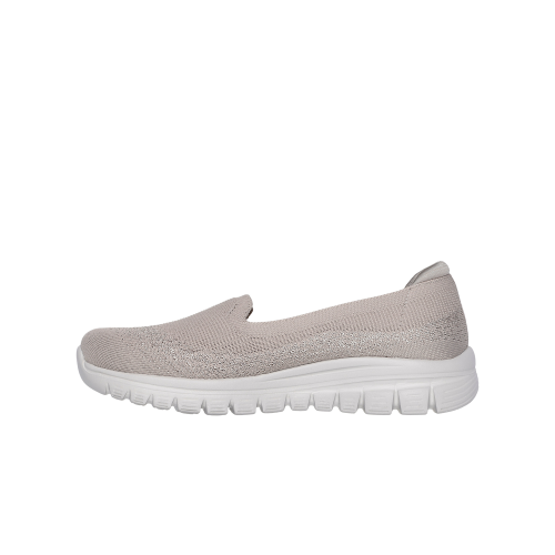 Skechers GRACEFUL - VIEW FIND