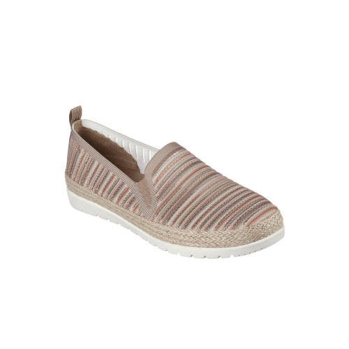 Skechers FLEXPADRILLE3.0-SERE