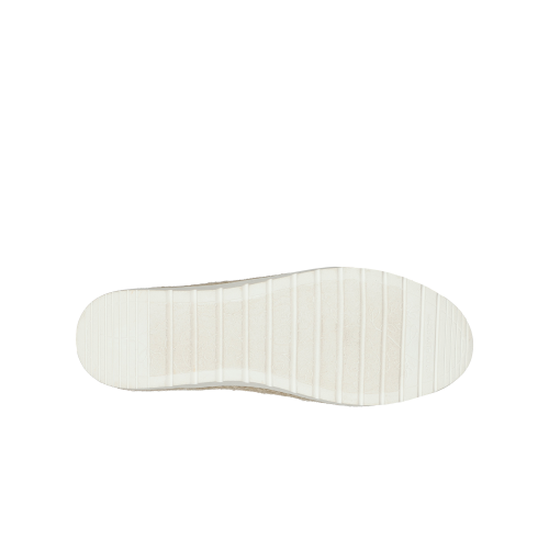 Skechers FLEXPADRILLE3.0-SERE