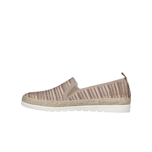 Skechers FLEXPADRILLE3.0-SERE