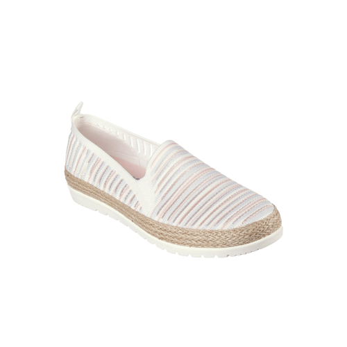 Skechers FLEXPADRILLE3.0-SERE