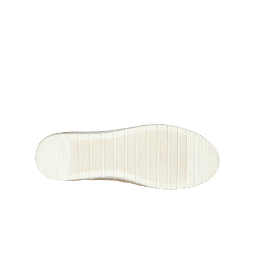 Skechers FLEXPADRILLE3.0-SERE