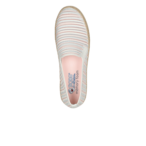 Skechers FLEXPADRILLE3.0-SERE