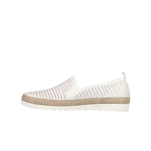 Skechers FLEXPADRILLE3.0-SERE