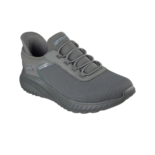 Skechers BOBS SQUAD CHAOS - T