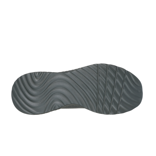 Skechers BOBS SQUAD CHAOS - T