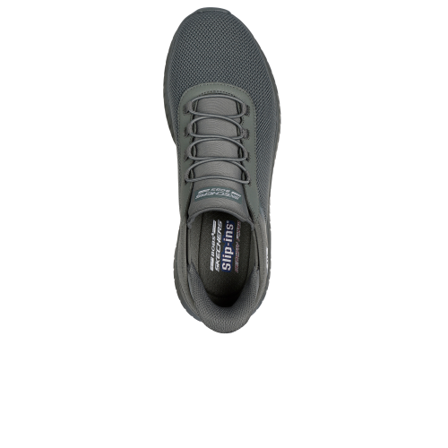 Skechers BOBS SQUAD CHAOS - T