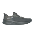 Skechers BOBS SQUAD CHAOS - T