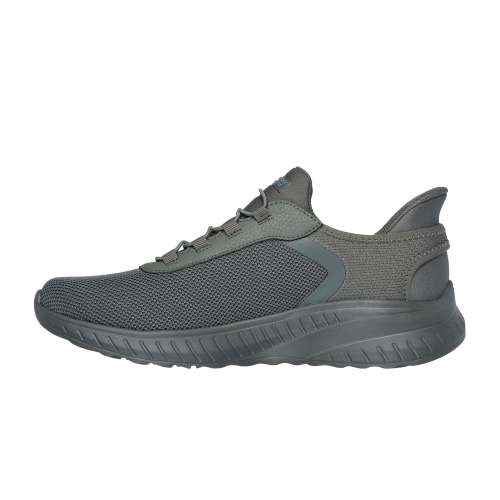 Skechers BOBS SQUAD CHAOS - T