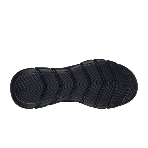 Skechers BOBS B FLEX - RESILI